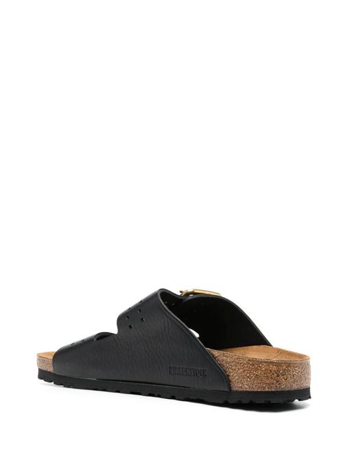 Sandali Arizona Bold Birkenstock | 1022515BLACK