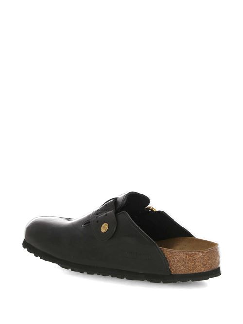 Sandali arizona bold Birkenstock | 1022626BLACK