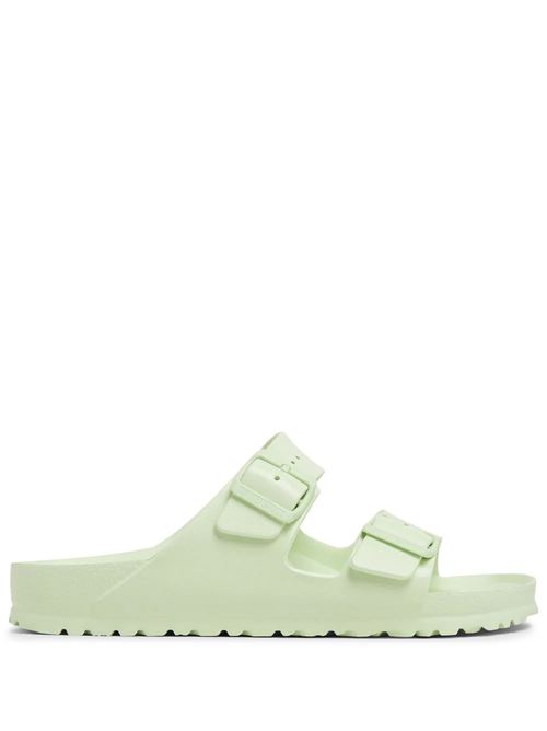 BIRKENSTOCK ARIZONA EVA LIME Birkenstock | 1024691LIME