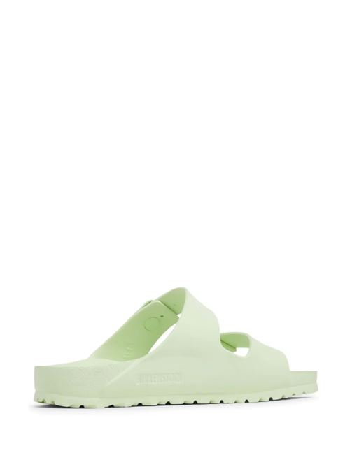 Arizona sandal Birkenstock | 1024691LIME