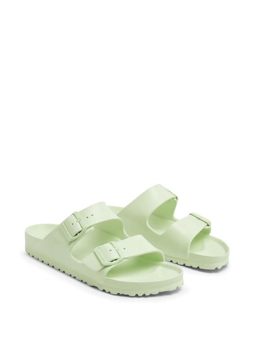 Arizona sandal Birkenstock | 1024691LIME