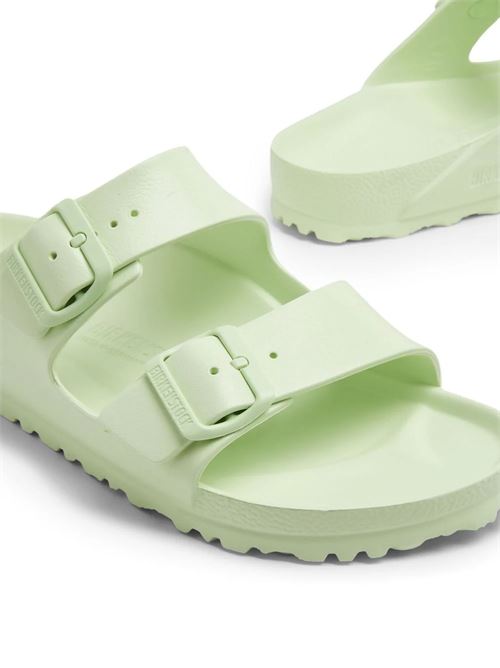 BIRKENSTOCK ARIZONA EVA LIME Birkenstock | 1024691LIME