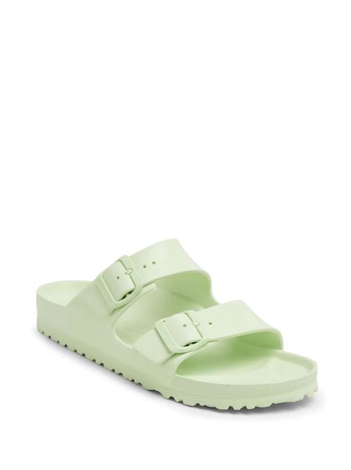 Arizona sandal Birkenstock | 1024691LIME