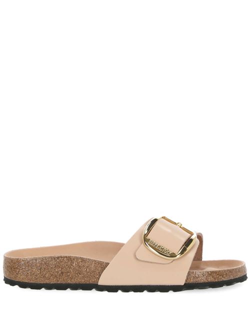 Sandali sandali Madrid Birkenstock | 1026496BEIGE