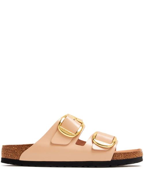 ARIZONA BIG BUCKLE Birkenstock | 1026553BEIGE