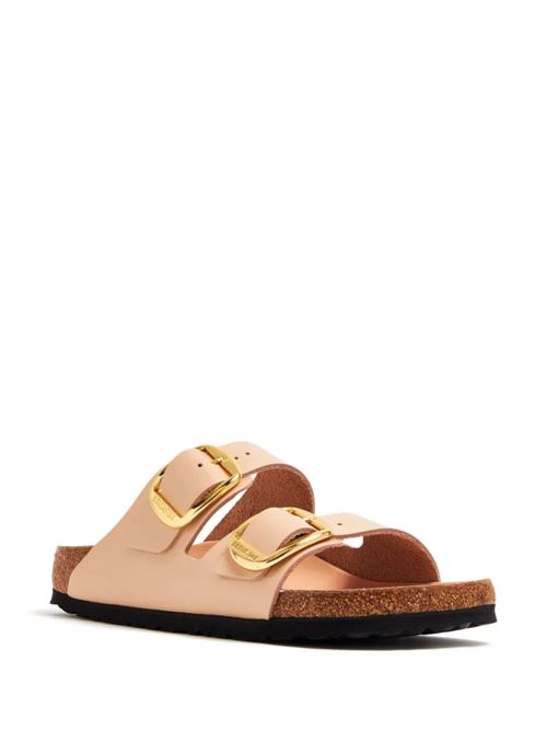 ARIZONA BIG BUCKLE Birkenstock | 1026553BEIGE