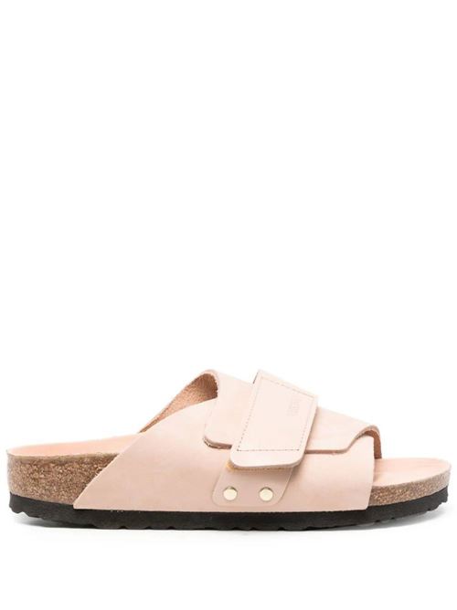 KYOTO SANDALS Birkenstock | 1026560BEIGE