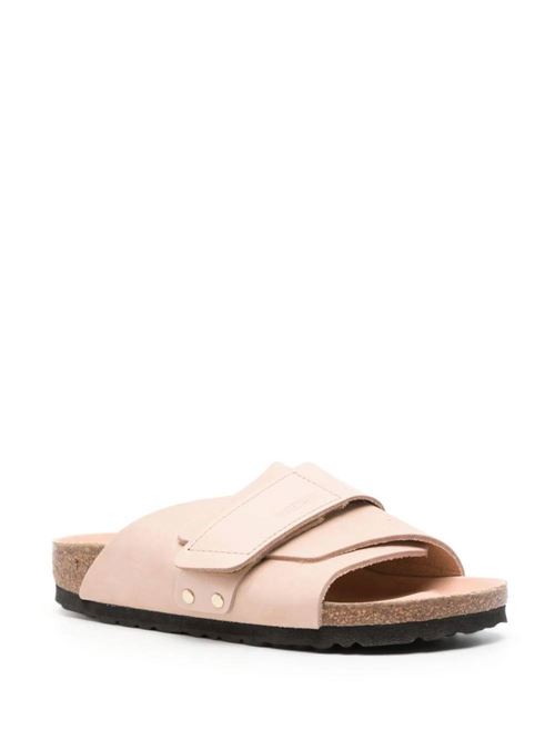 KYOTO SANDALS Birkenstock | 1026560BEIGE