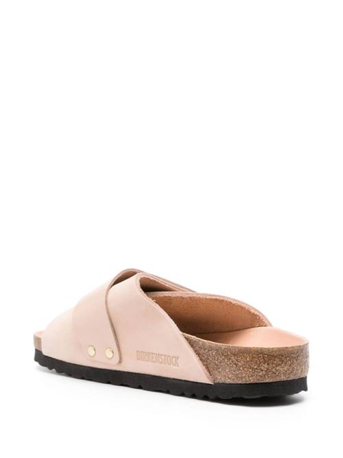 KYOTO Sandali Birkenstock | 1026560BEIGE