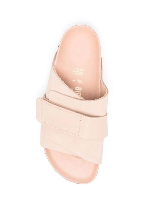 KYOTO Sandali Birkenstock | 1026560BEIGE