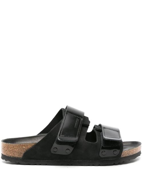 UJI Birkenstock | 1026570BLACK