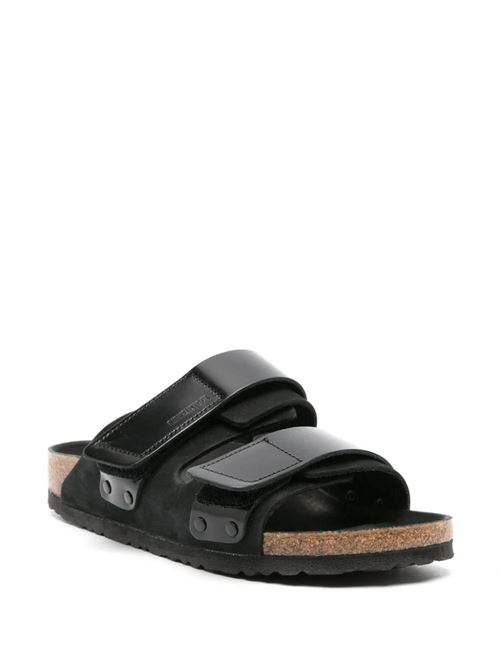 UJI Birkenstock | 1026570BLACK