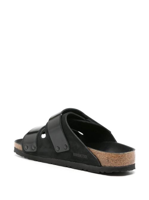 UJI Birkenstock | 1026570BLACK