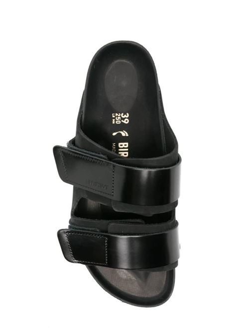 UJI Birkenstock | 1026570BLACK