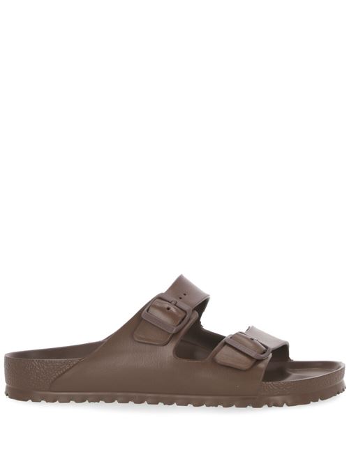 ARIZONA EVA BIRKENSTOCK | 1027328ROAST