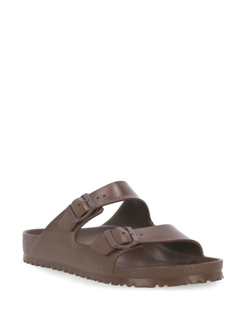 ARIZONA EVA BIRKENSTOCK | 1027328ROAST