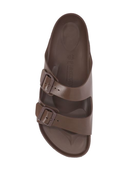 ARIZONA EVA Birkenstock | 1027328ROAST