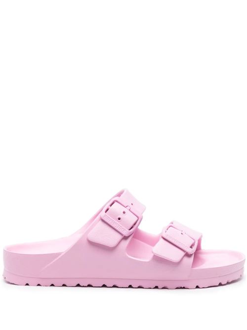 ARIZONA EVA sandal Birkenstock | 1027355PINK