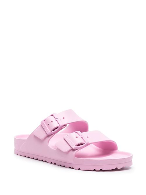 ARIZONA EVA sandal Birkenstock | 1027355PINK