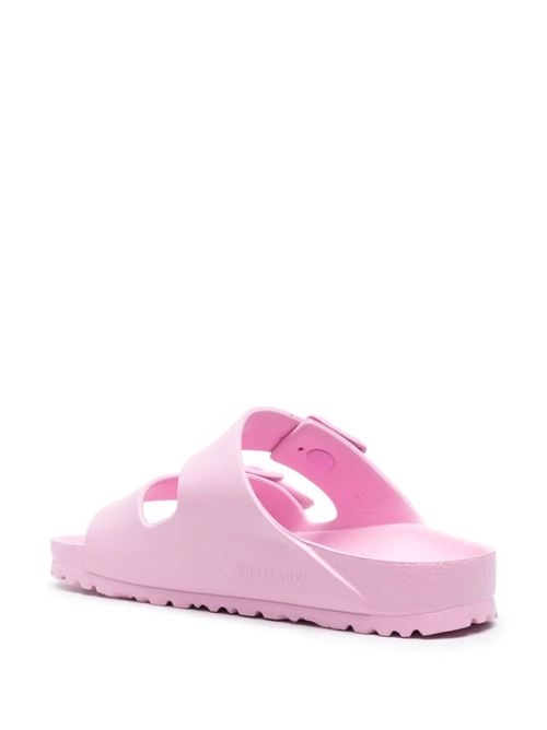 Sandalo ARIZONA EVA Birkenstock | 1027355PINK