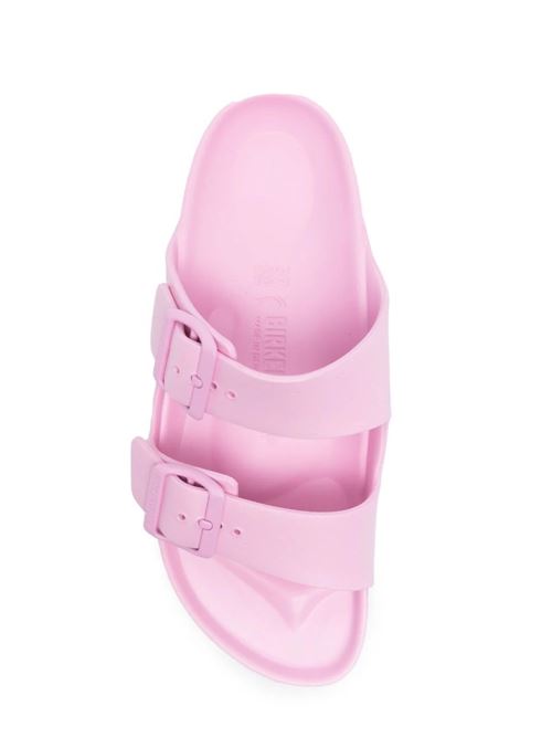 ARIZONA EVA sandal Birkenstock | 1027355PINK