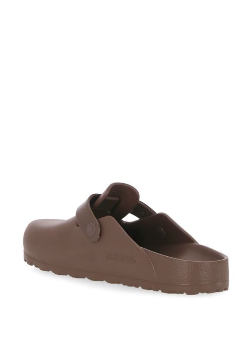 Boston Eva Birkenstock | 1027363ROAST