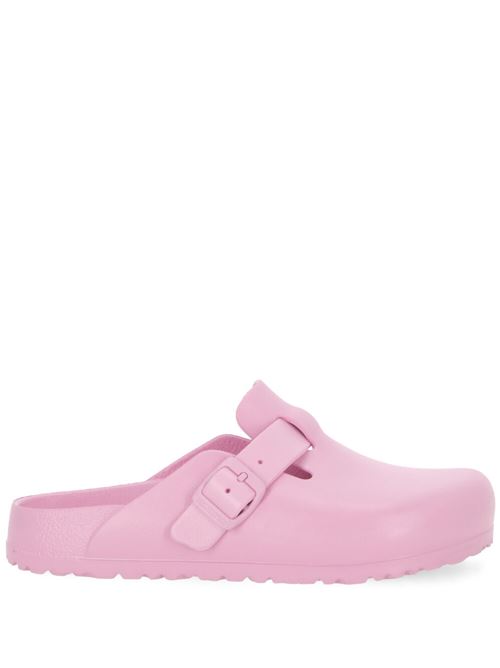 Boston EVA Birkenstock | 1027403PINK