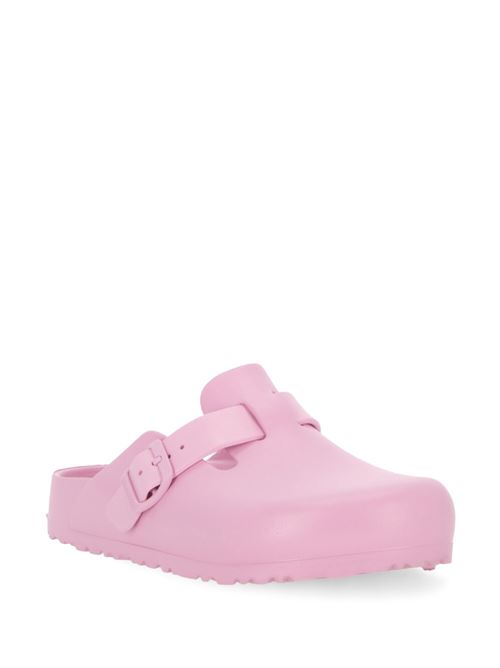 Boston EVA Birkenstock | 1027403PINK