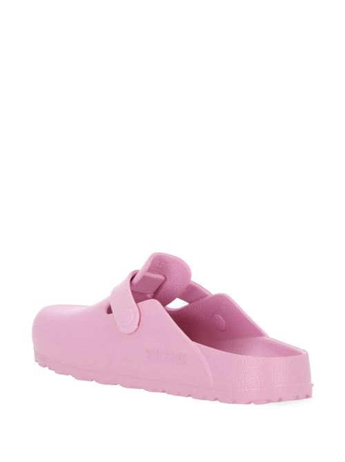 Boston EVA Birkenstock | 1027403PINK