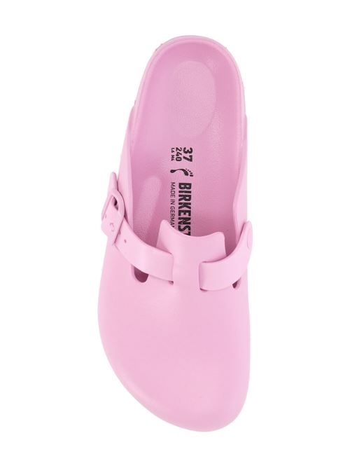 Boston EVA Birkenstock | 1027403PINK