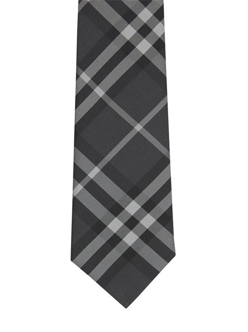 tie Burberry | 8017265X