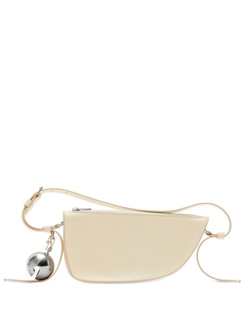 Shield mini shoulder bag Burberry | 8075852X