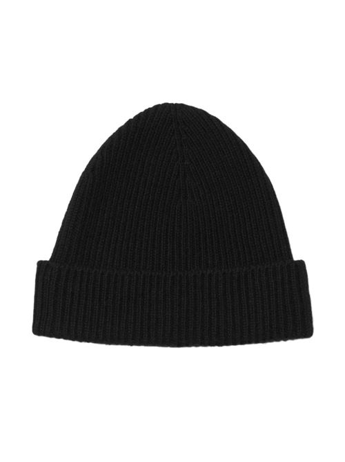 Equestrian Knight cashmere beanie  for men Burberry | 8078809X