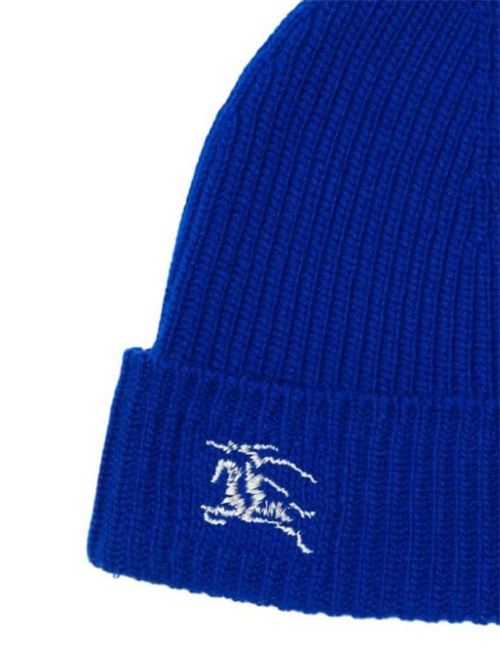 Equestrian Knight cashmere beanie Burberry | 8078810X