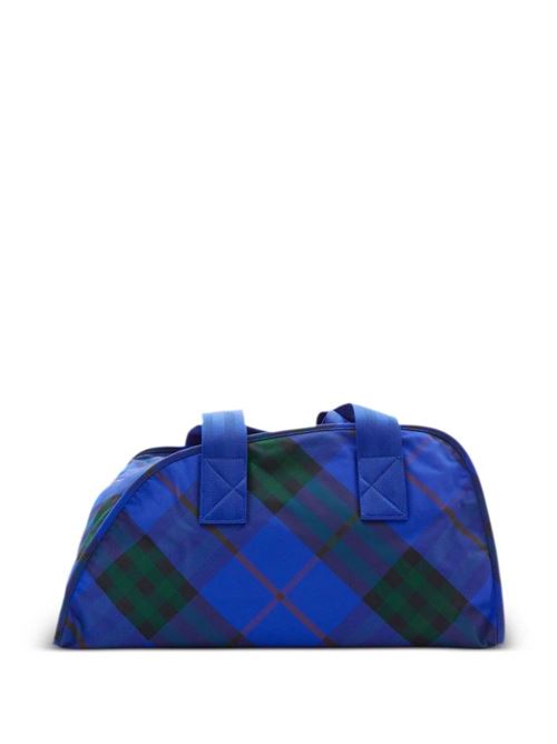 Borsone da viaggio da uomo Holdall. BURBERRY | 8080680X