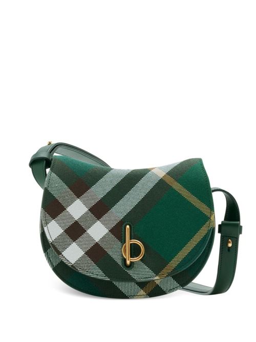 Rocking bag for women. Burberry | 8081408X