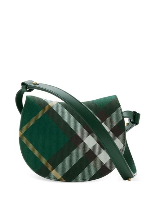 Rocking bag for women. Burberry | 8081408X