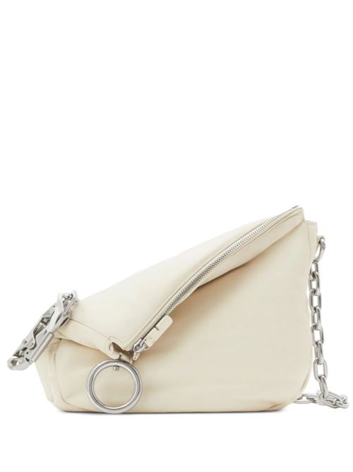 Knight small women's shoulder bag Burberry | 8081796X