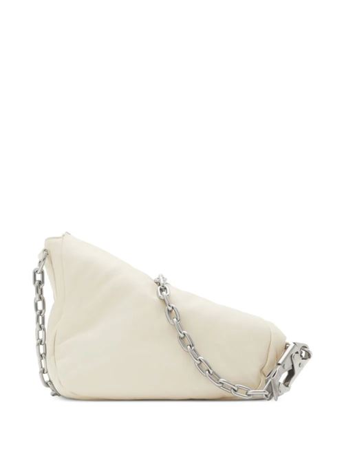 Knight small women's shoulder bag Burberry | 8081796X