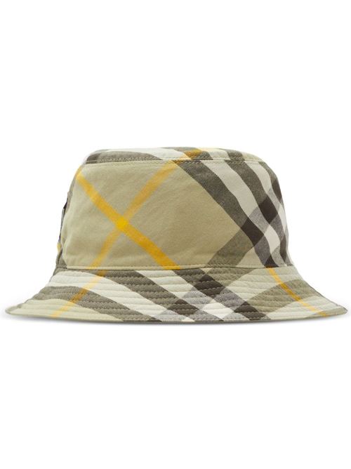 Cappello da uomo di Burberry. Burberry | 8082573X