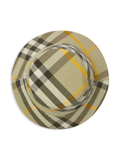 Cappello da uomo di Burberry. Burberry | 8082573X