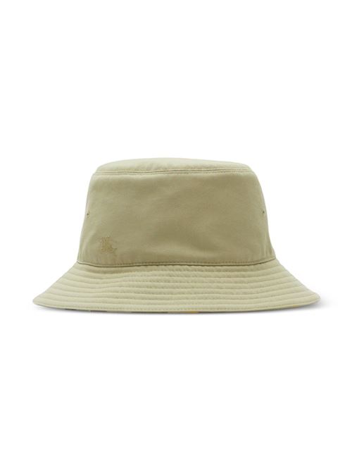 Cappello da uomo di Burberry. BURBERRY | 8082573X