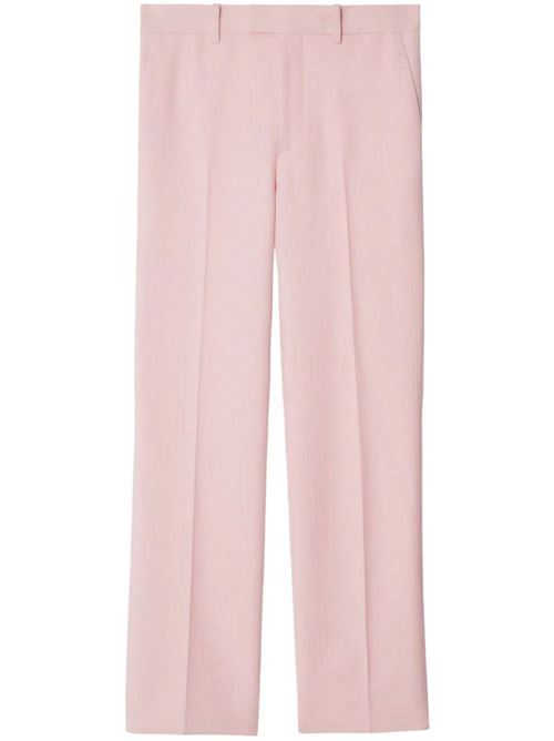 Women's trousers. Burberry | 8082792X