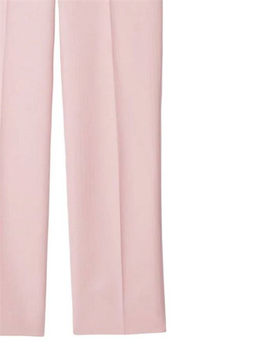 Women's trousers. Burberry | 8082792X