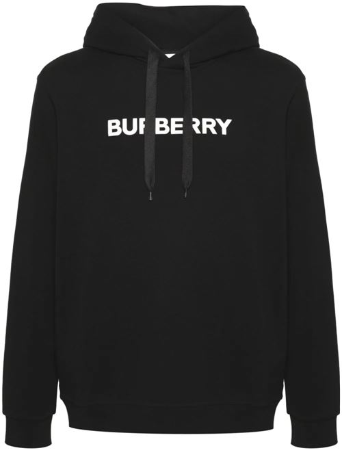 Men's hoodie Burberry | 8083392X