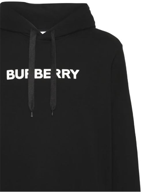 Men's hoodie Burberry | 8083392X