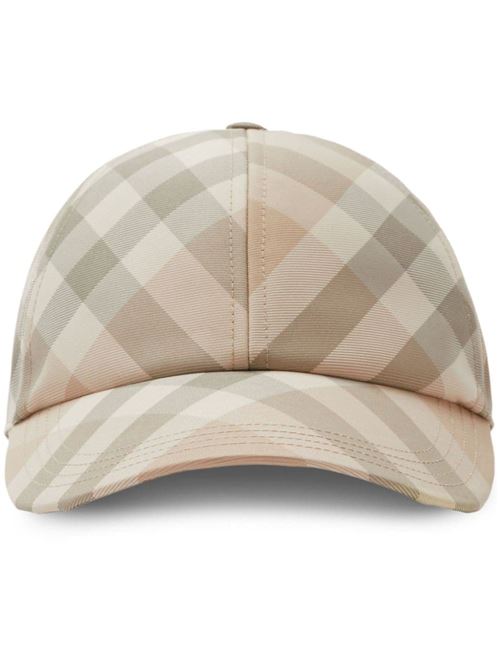 Burberry women's hat. Burberry | 8083517X