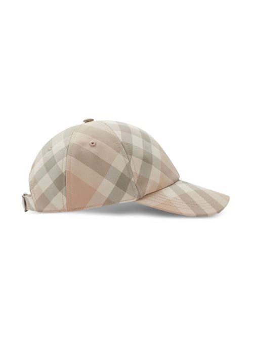 Cappello da donna Burberry. Burberry | 8083517X