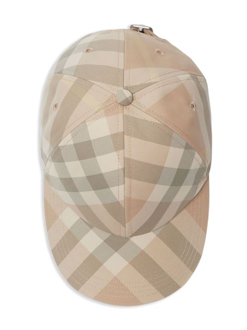 Burberry women's hat. Burberry | 8083517X