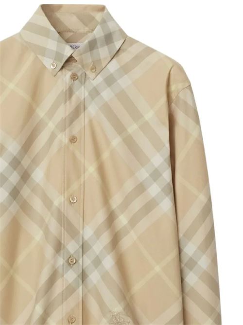 Camicia da donna Burberry. Burberry | 8083594X